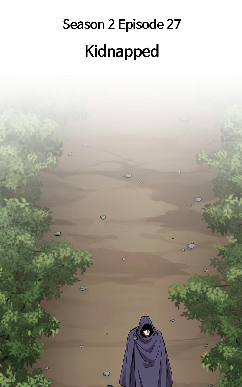 Limit Breaker Chap 107 - Next Chap 108