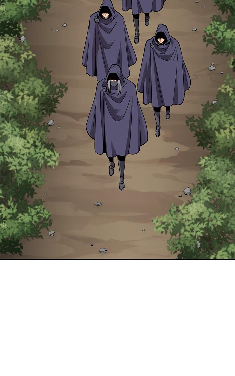 Limit Breaker Chap 107 - Next Chap 108