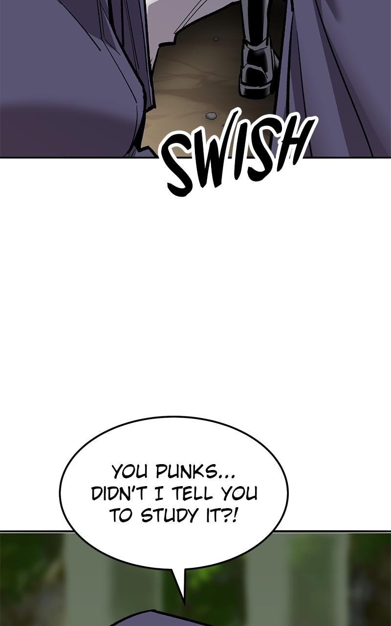 Limit Breaker Chap 107 - Next Chap 108