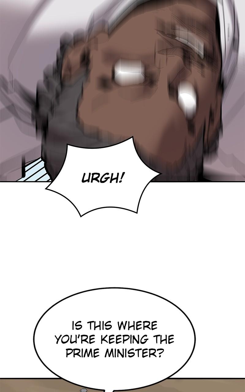 Limit Breaker Chap 107 - Next Chap 108