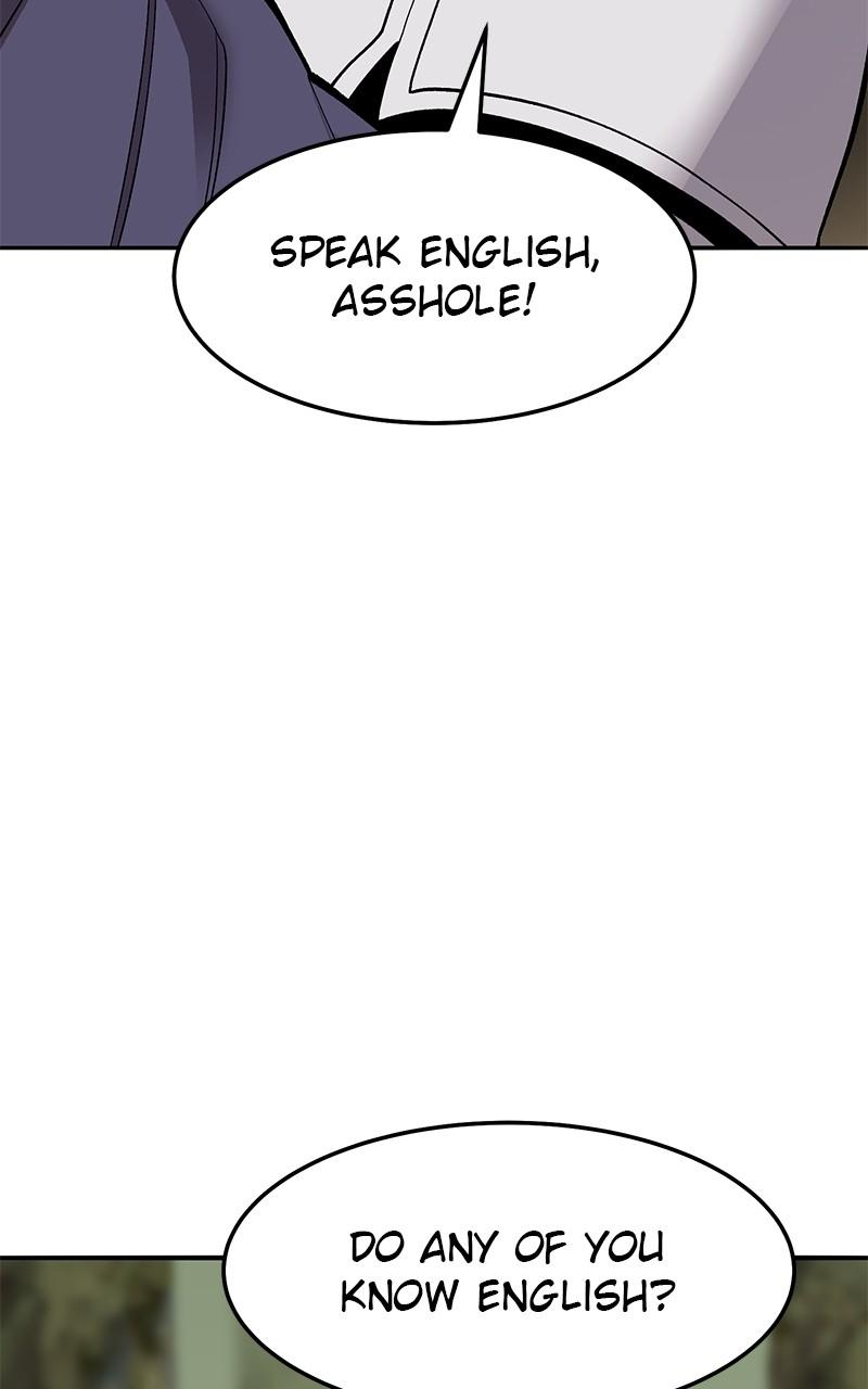 Limit Breaker Chap 107 - Next Chap 108