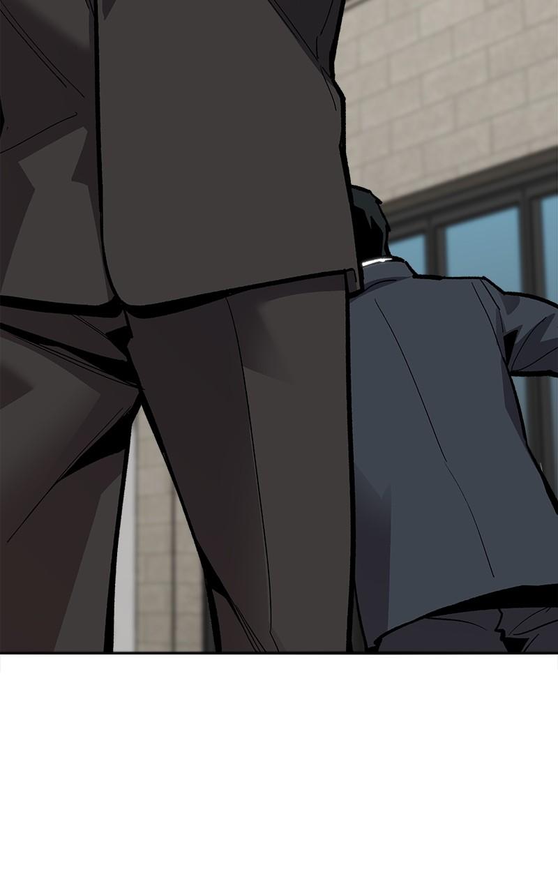 Limit Breaker Chap 107 - Next Chap 108