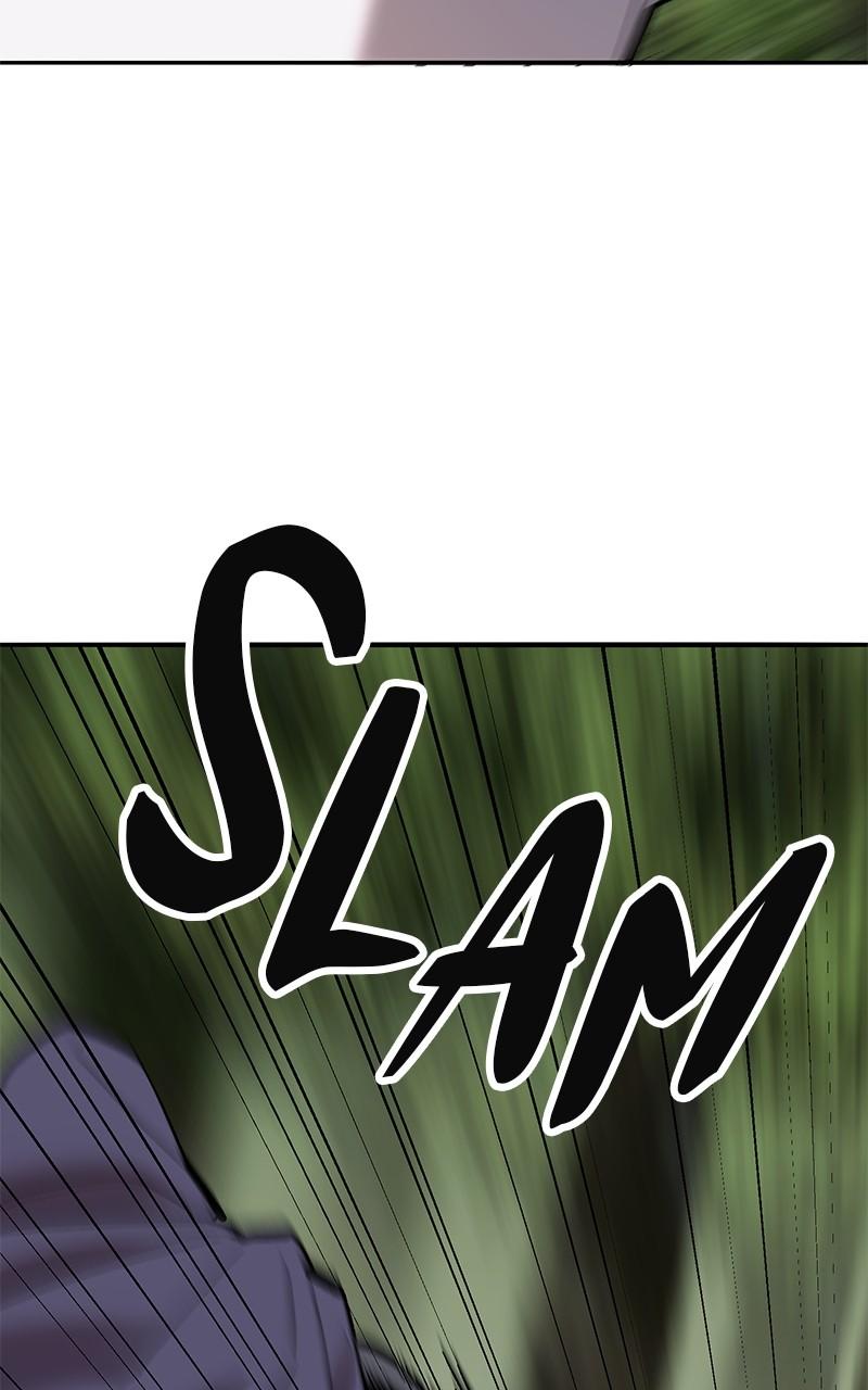 Limit Breaker Chap 107 - Next Chap 108