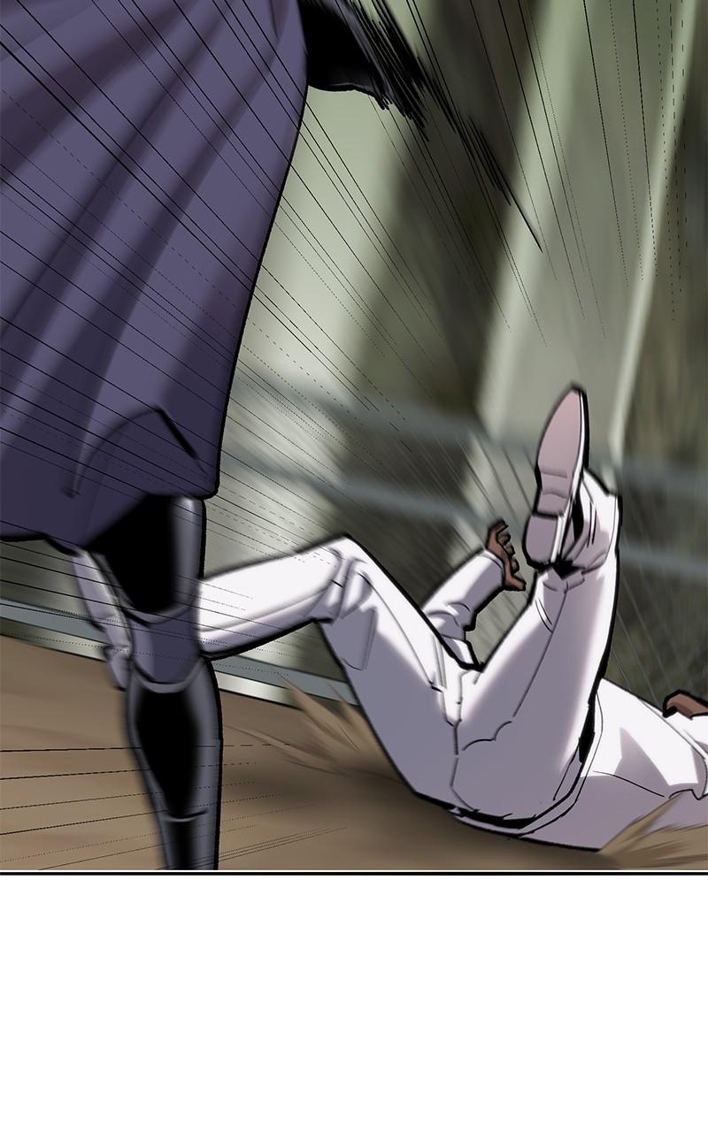 Limit Breaker Chap 107 - Next Chap 108