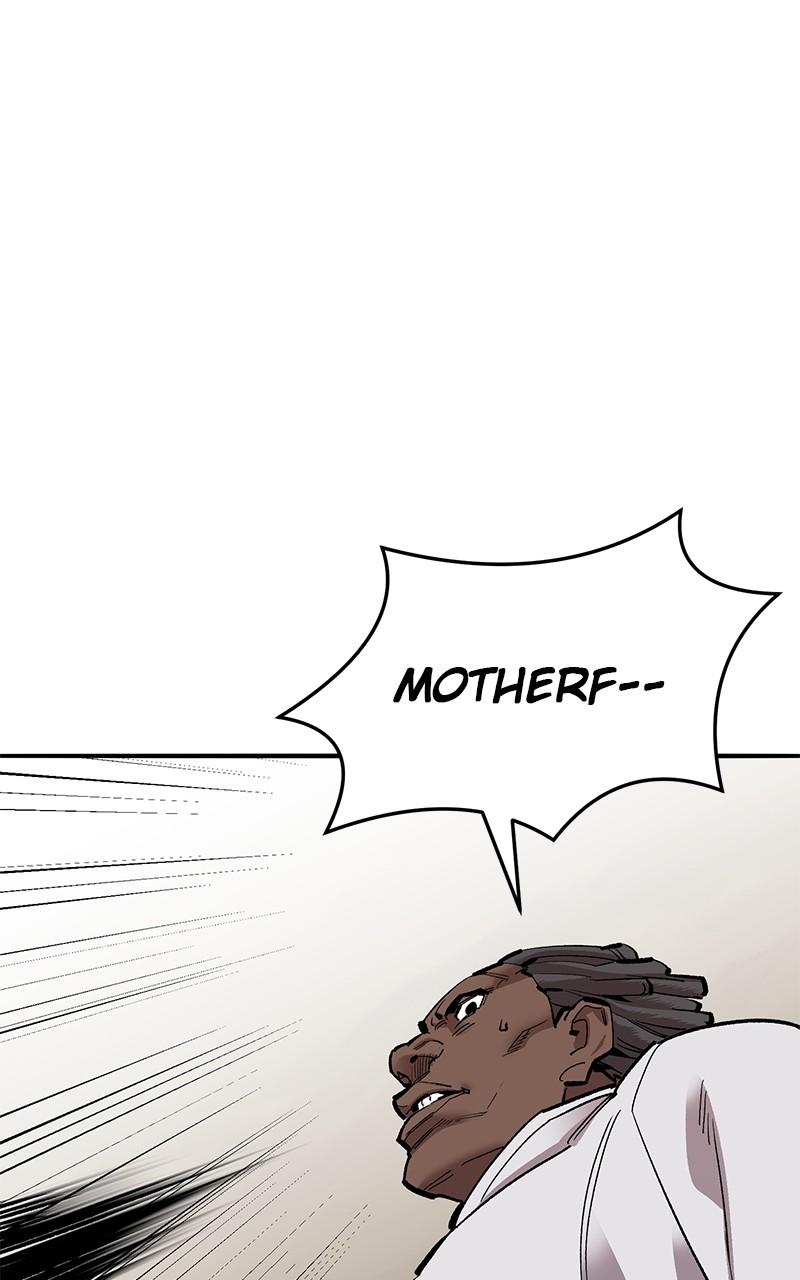 Limit Breaker Chap 107 - Next Chap 108