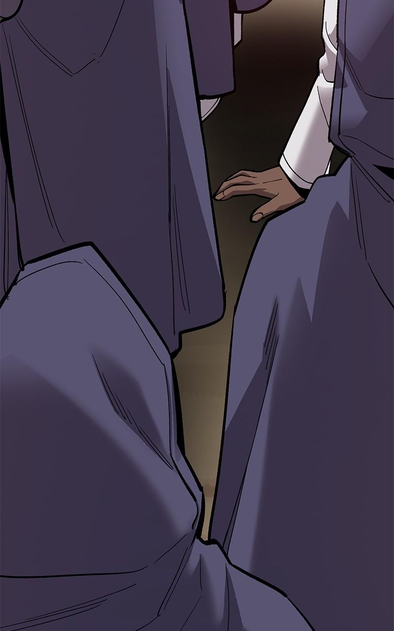 Limit Breaker Chap 107 - Next Chap 108