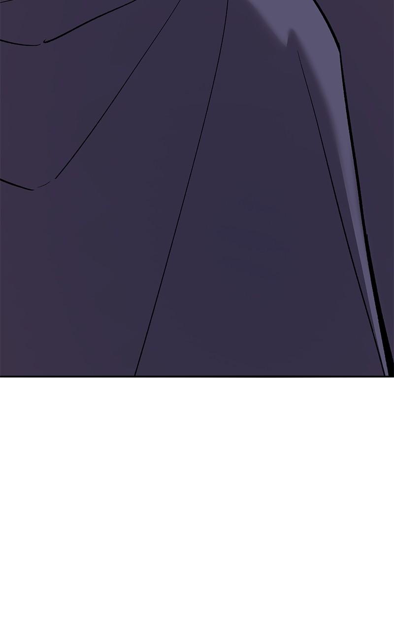 Limit Breaker Chap 107 - Next Chap 108