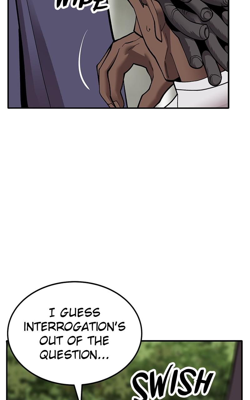 Limit Breaker Chap 107 - Next Chap 108