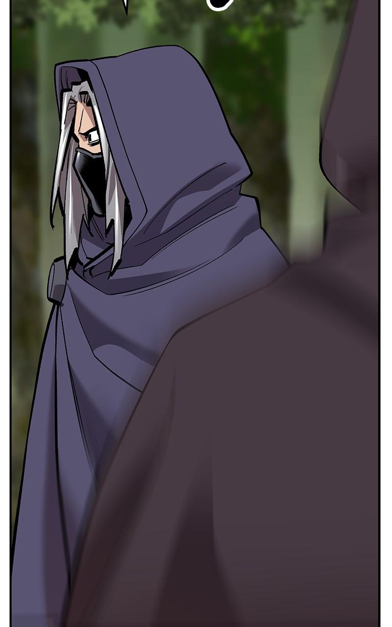 Limit Breaker Chap 107 - Next Chap 108