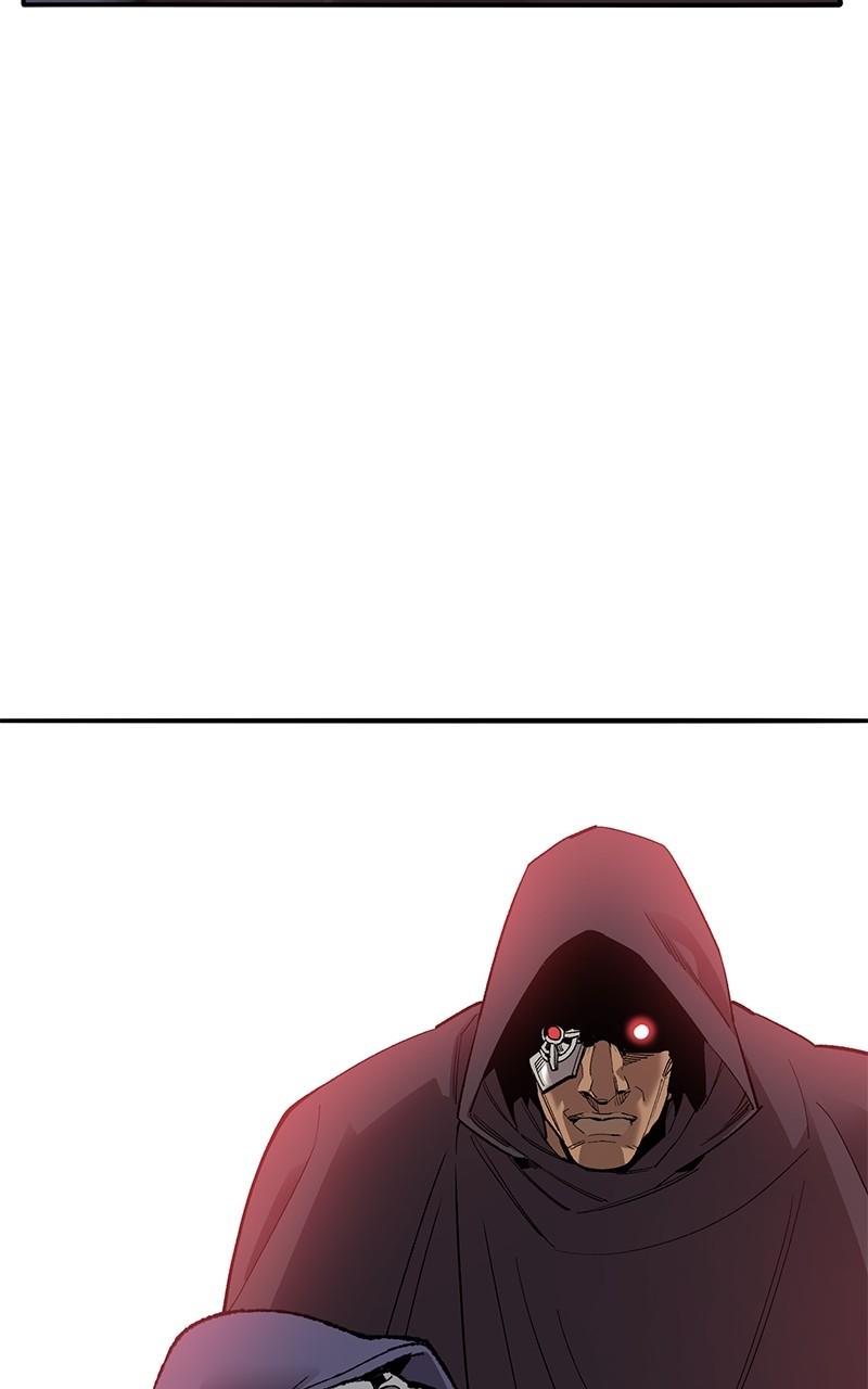 Limit Breaker Chap 107 - Next Chap 108