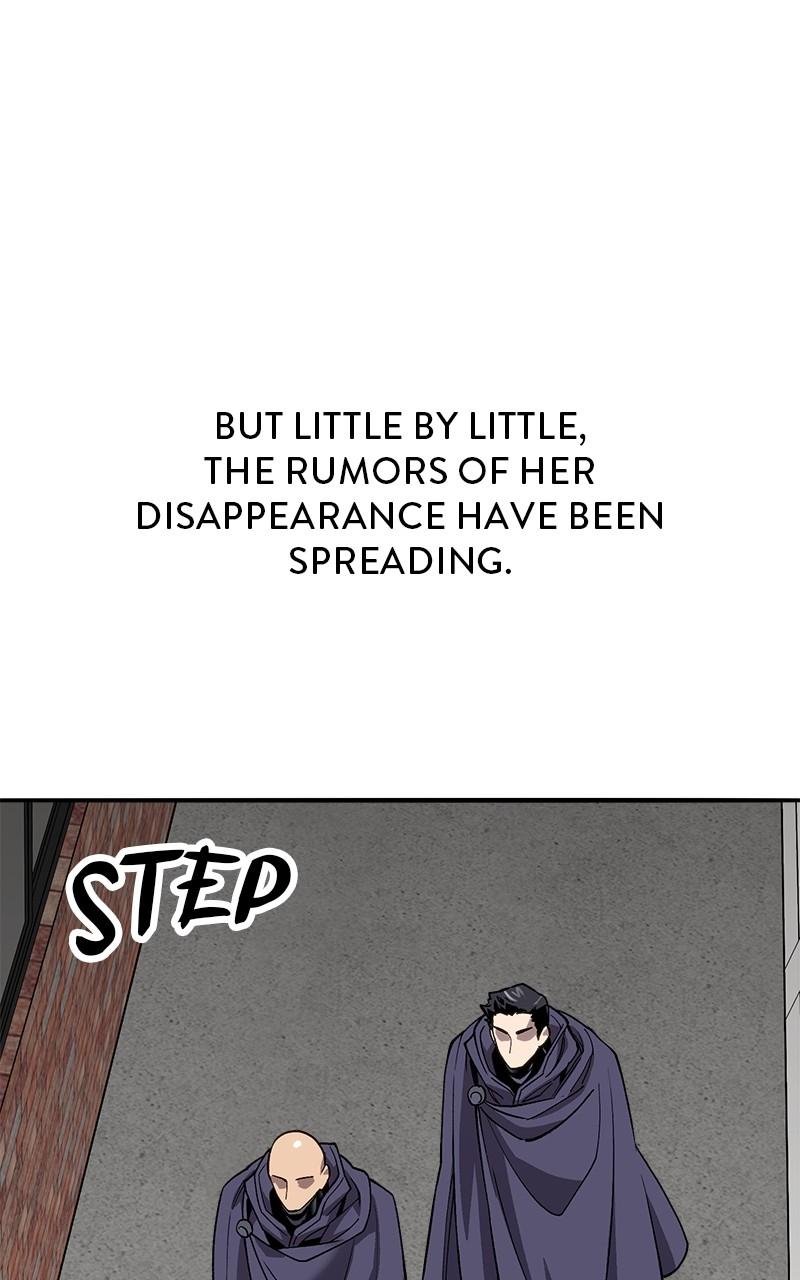 Limit Breaker Chap 107 - Next Chap 108