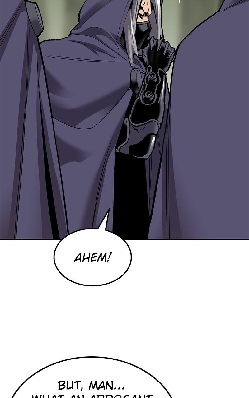 Limit Breaker Chap 107 - Next Chap 108