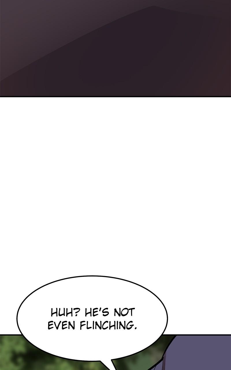 Limit Breaker Chap 107 - Next Chap 108