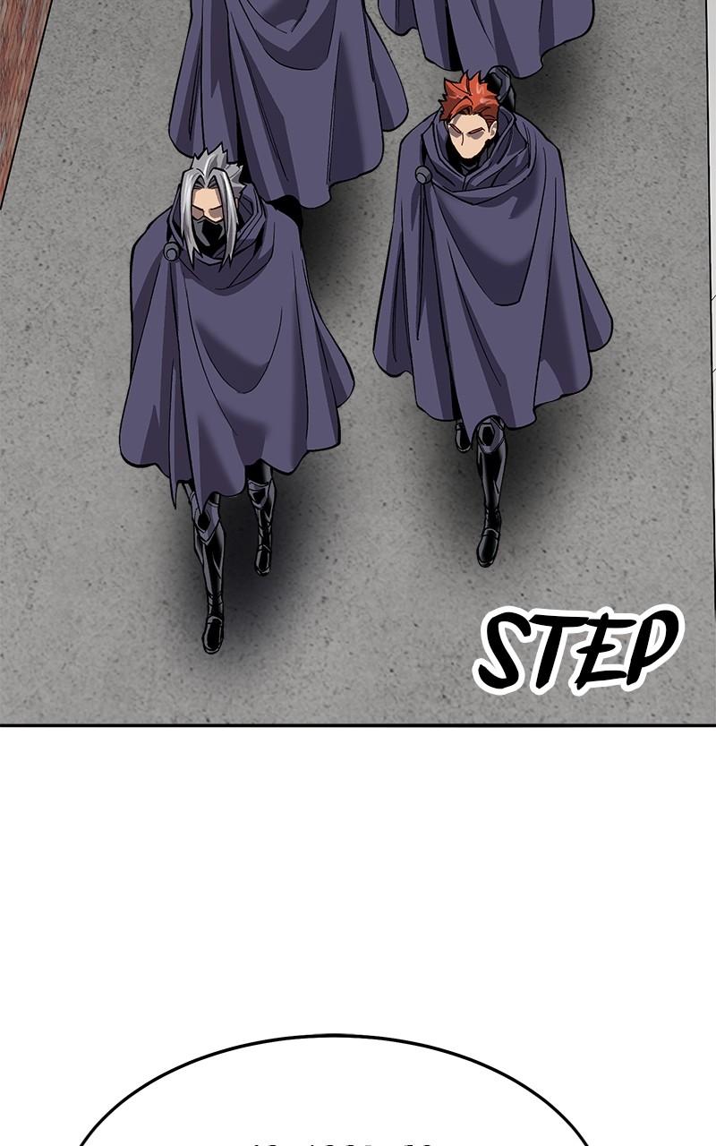 Limit Breaker Chap 107 - Next Chap 108