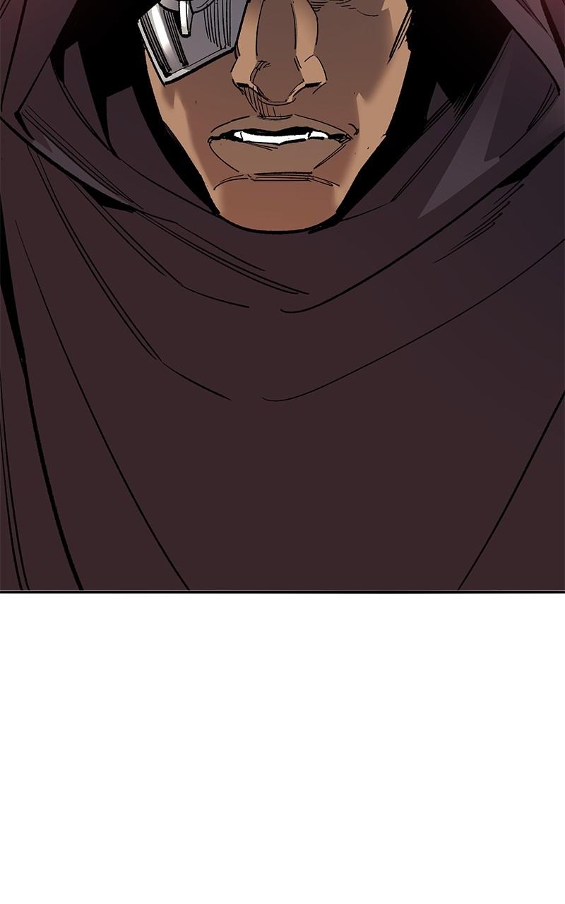 Limit Breaker Chap 107 - Next Chap 108