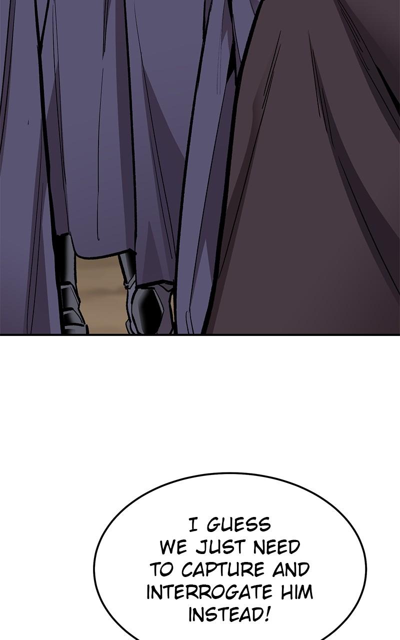 Limit Breaker Chap 107 - Next Chap 108