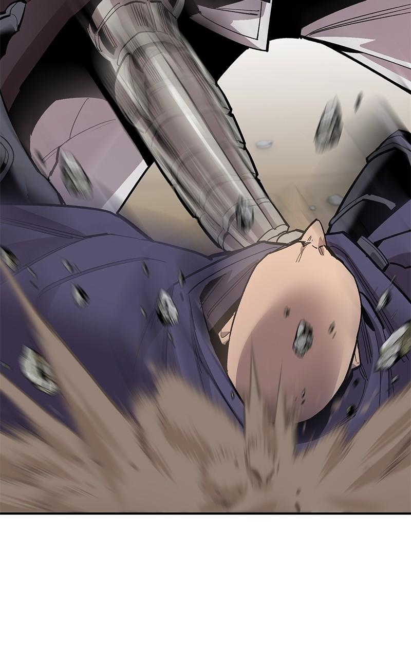 Limit Breaker Chap 107 - Next Chap 108