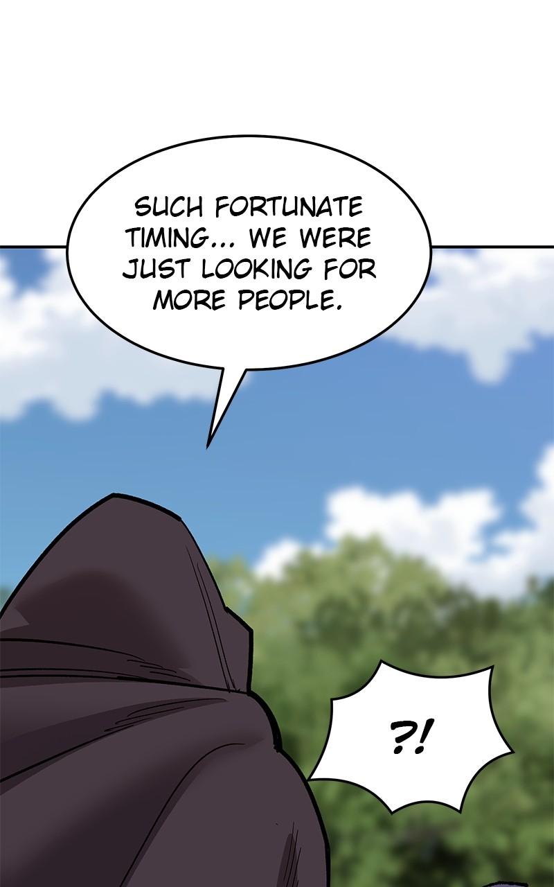 Limit Breaker Chap 107 - Next Chap 108