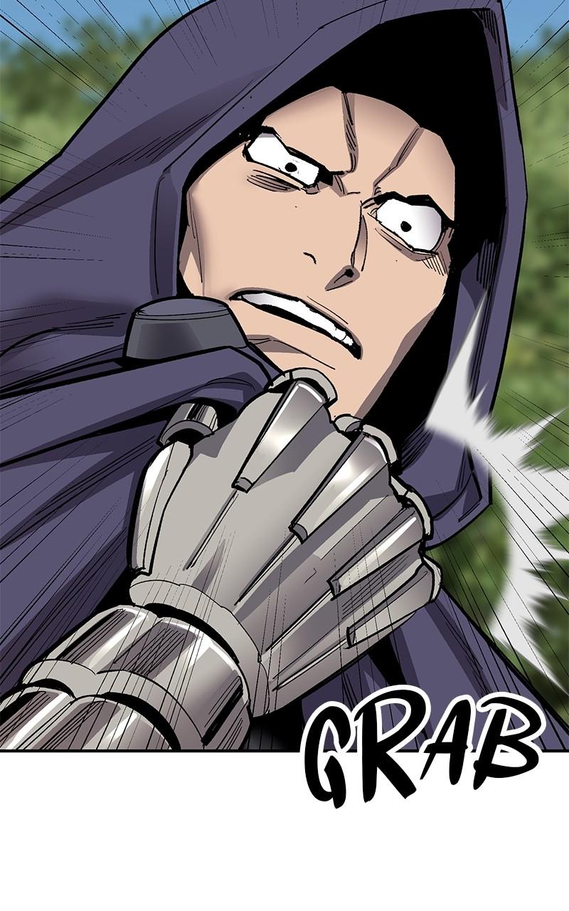 Limit Breaker Chap 107 - Next Chap 108