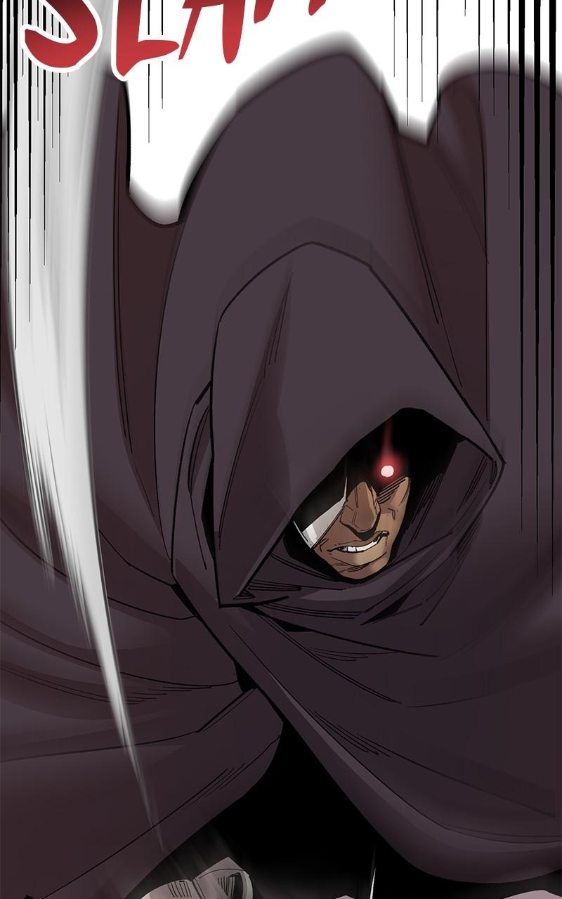 Limit Breaker Chap 107 - Next Chap 108