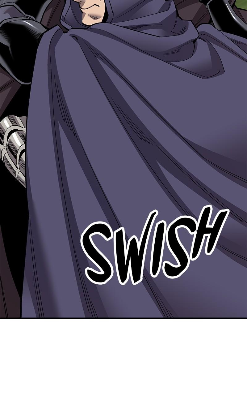 Limit Breaker Chap 107 - Next Chap 108
