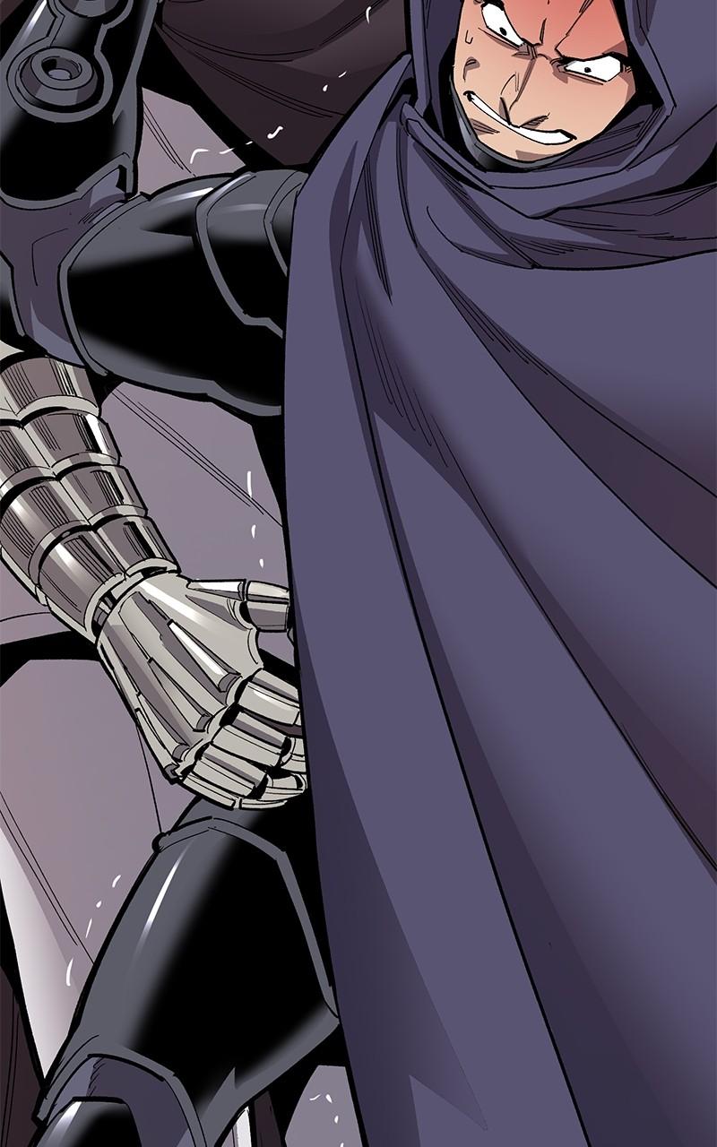 Limit Breaker Chap 107 - Next Chap 108
