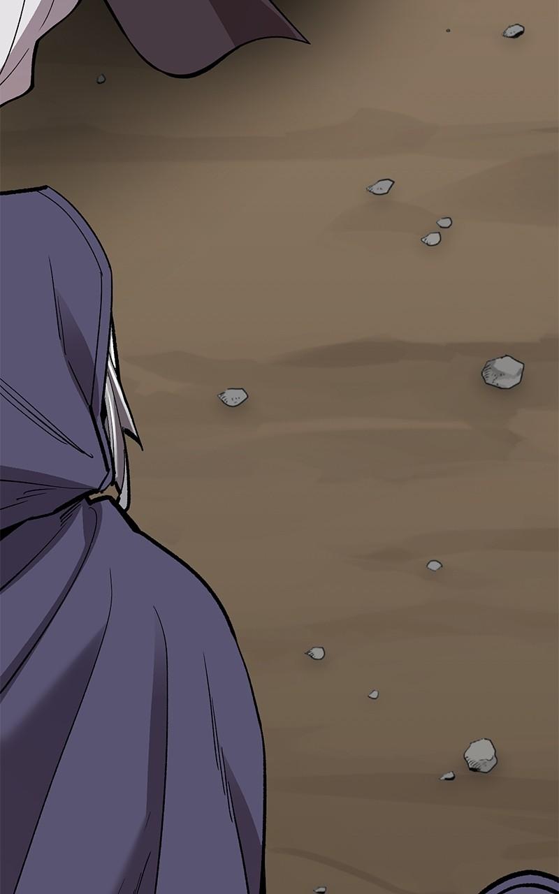 Limit Breaker Chap 107 - Next Chap 108