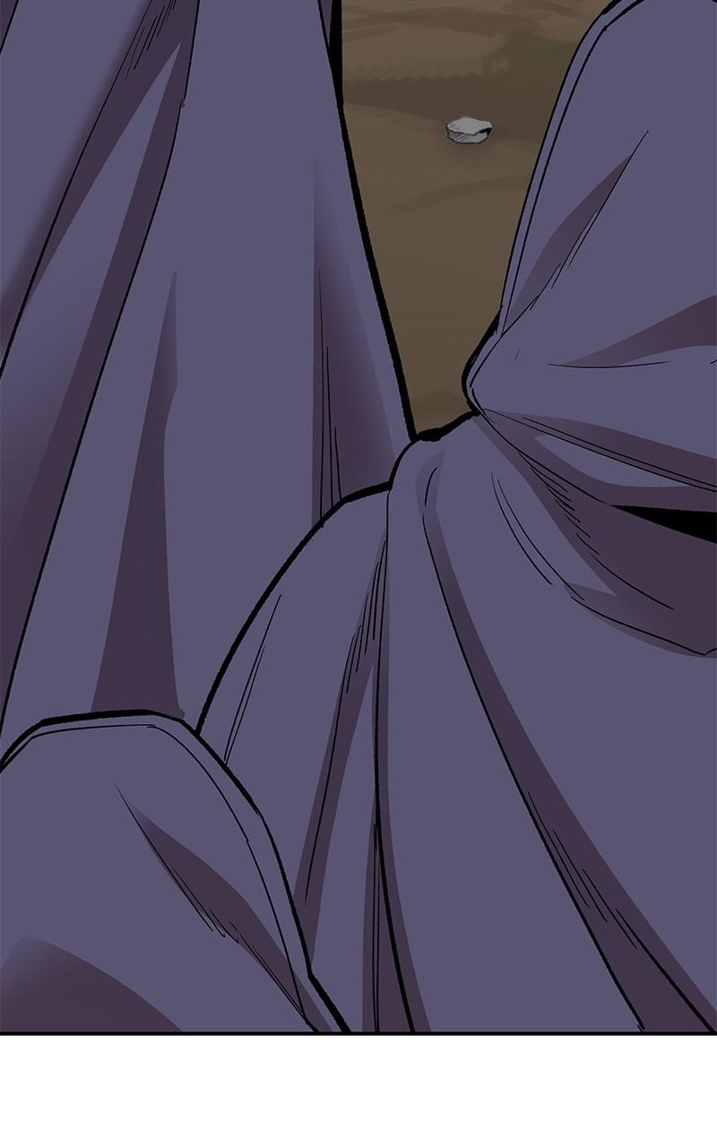 Limit Breaker Chap 107 - Next Chap 108