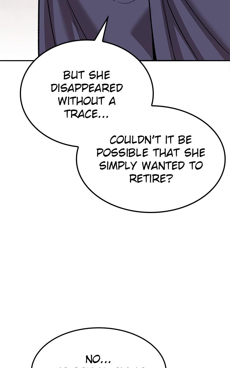 Limit Breaker Chap 107 - Next Chap 108