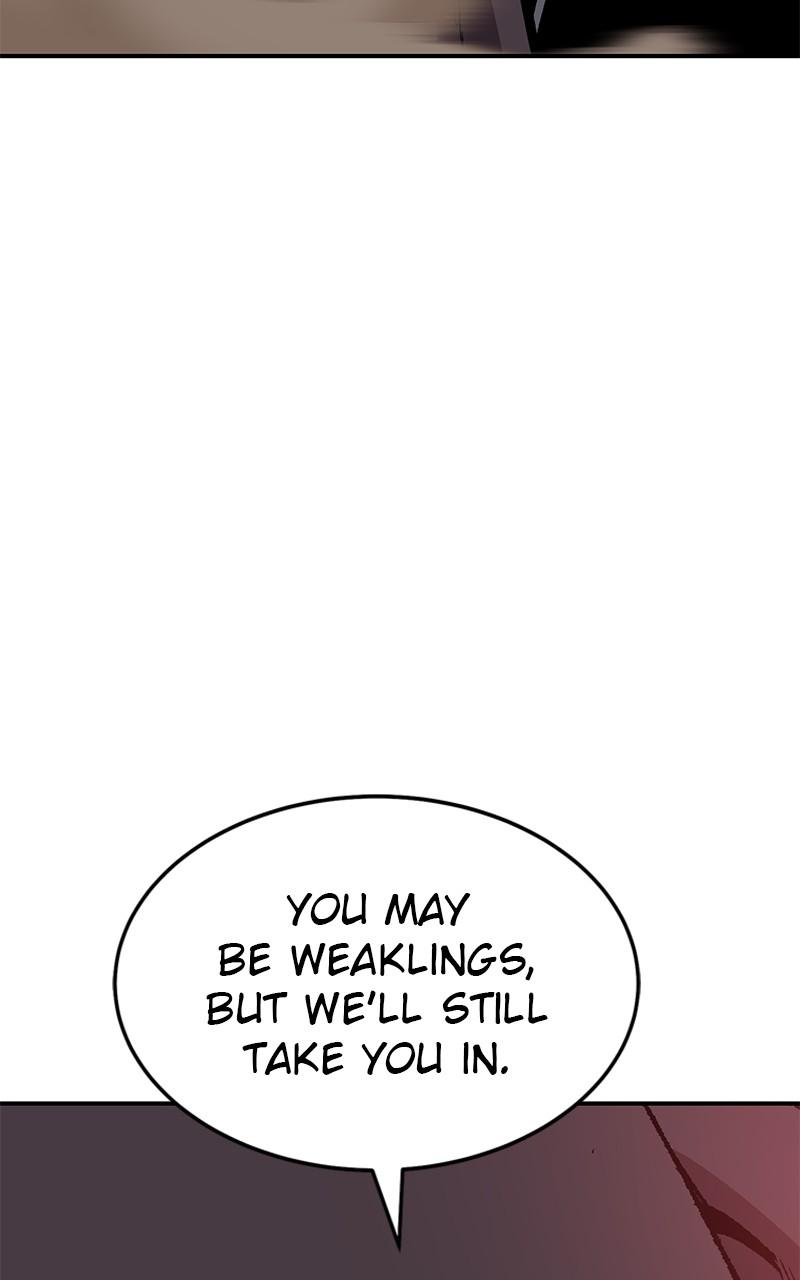 Limit Breaker Chap 107 - Next Chap 108