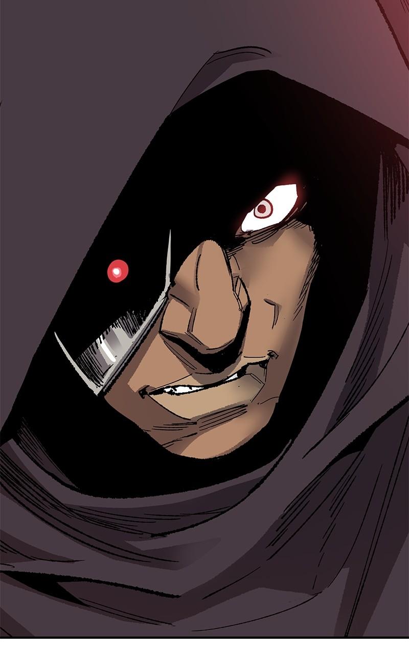 Limit Breaker Chap 107 - Next Chap 108