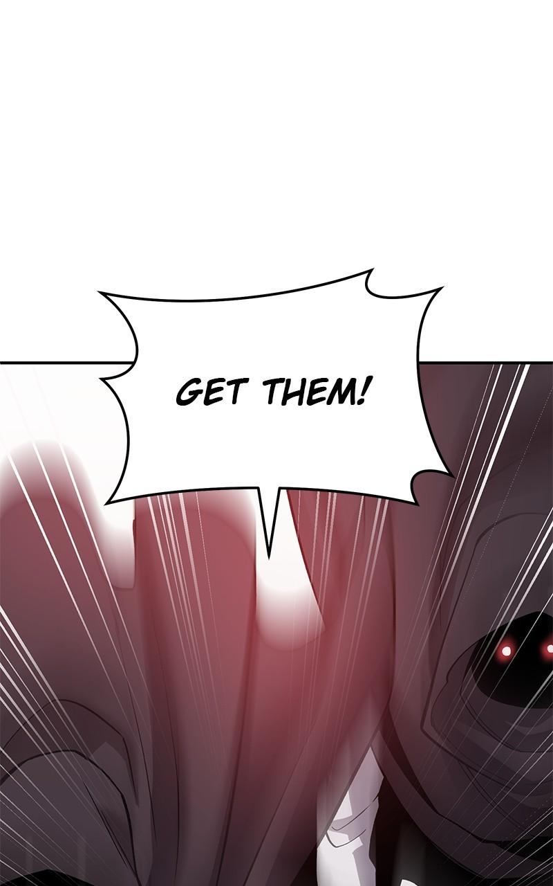 Limit Breaker Chap 107 - Next Chap 108