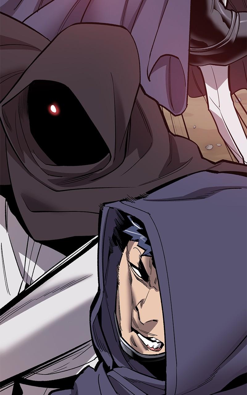 Limit Breaker Chap 107 - Next Chap 108