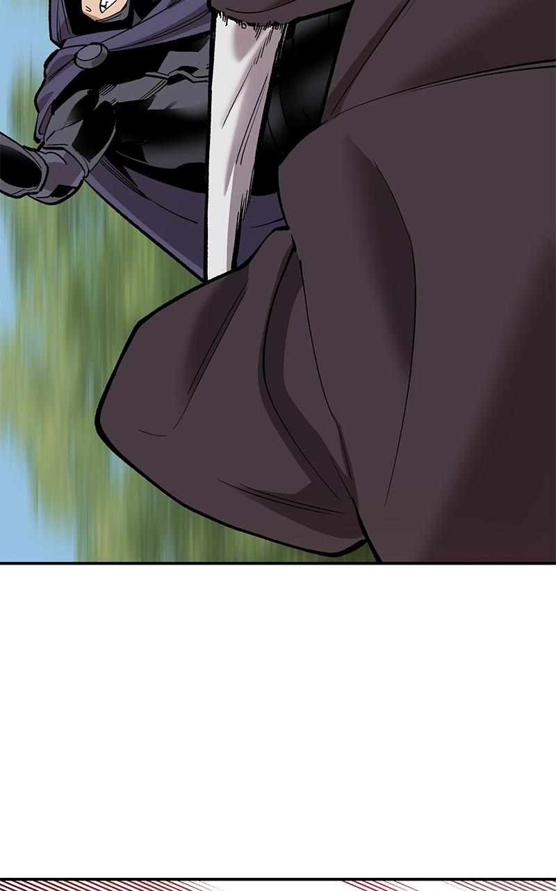 Limit Breaker Chap 107 - Next Chap 108