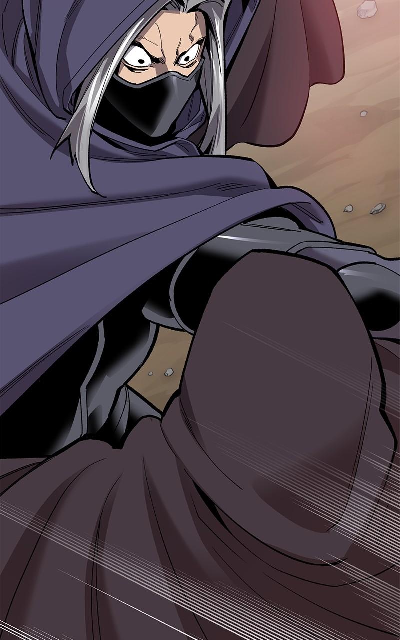 Limit Breaker Chap 107 - Next Chap 108