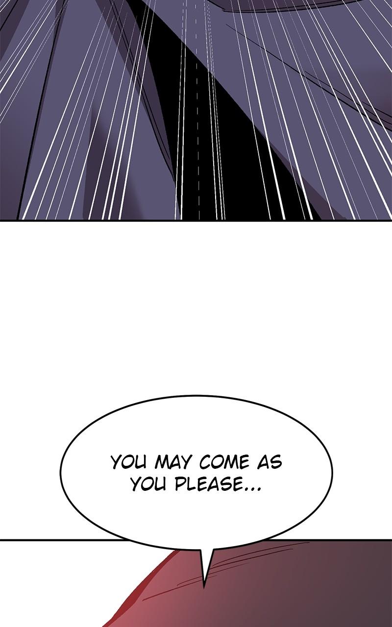 Limit Breaker Chap 107 - Next Chap 108