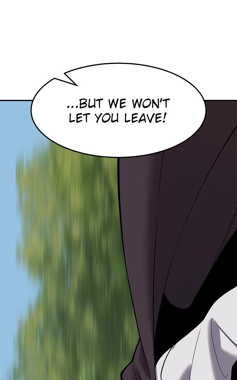 Limit Breaker Chap 107 - Next Chap 108