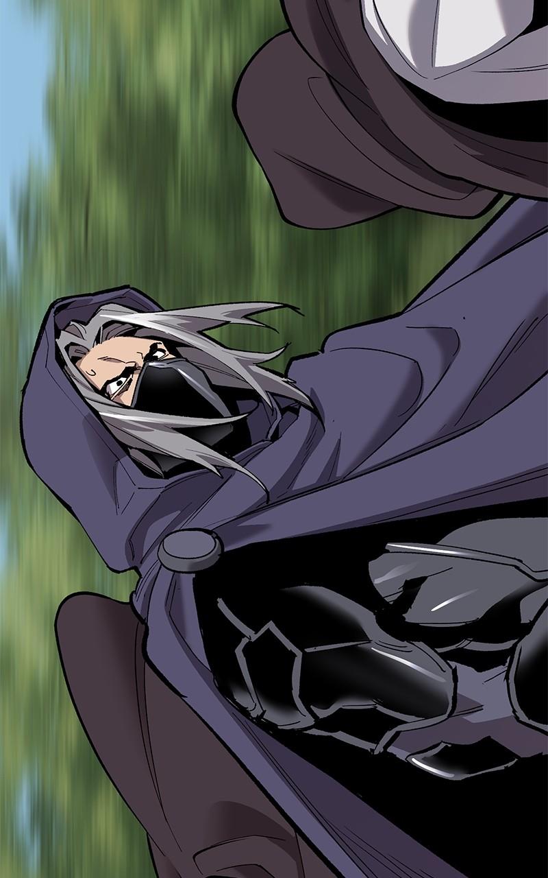 Limit Breaker Chap 107 - Next Chap 108