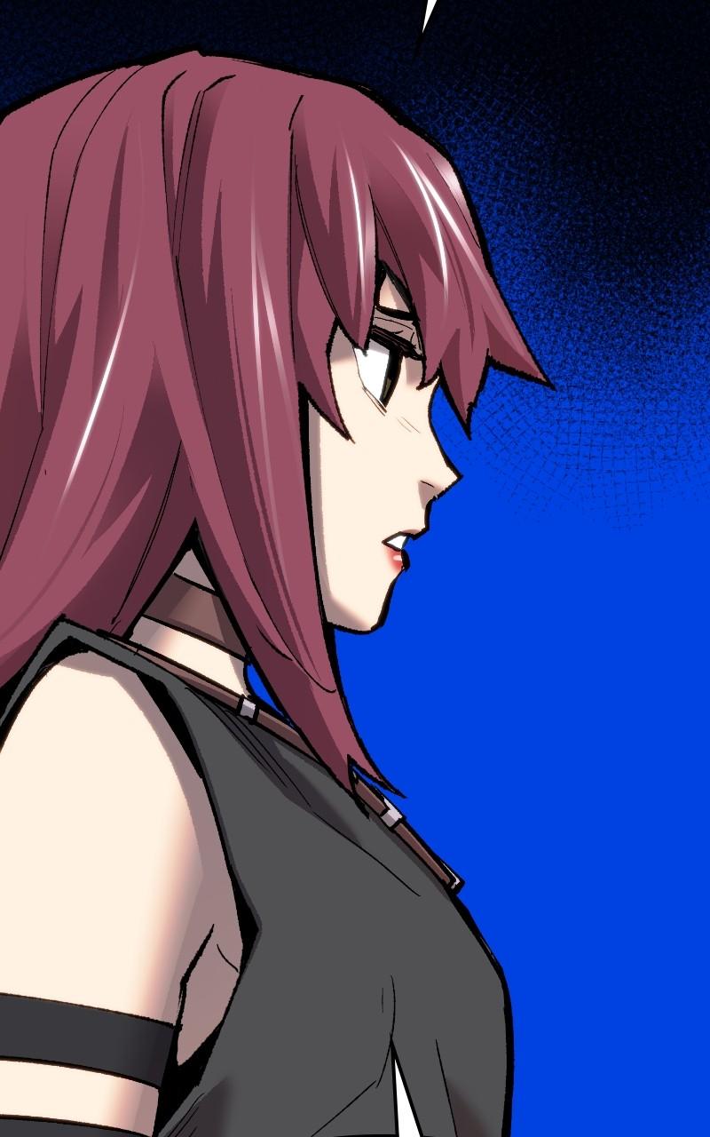 Limit Breaker Chap 104 - Next Chap 105