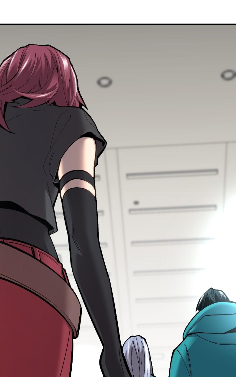 Limit Breaker Chap 104 - Next Chap 105