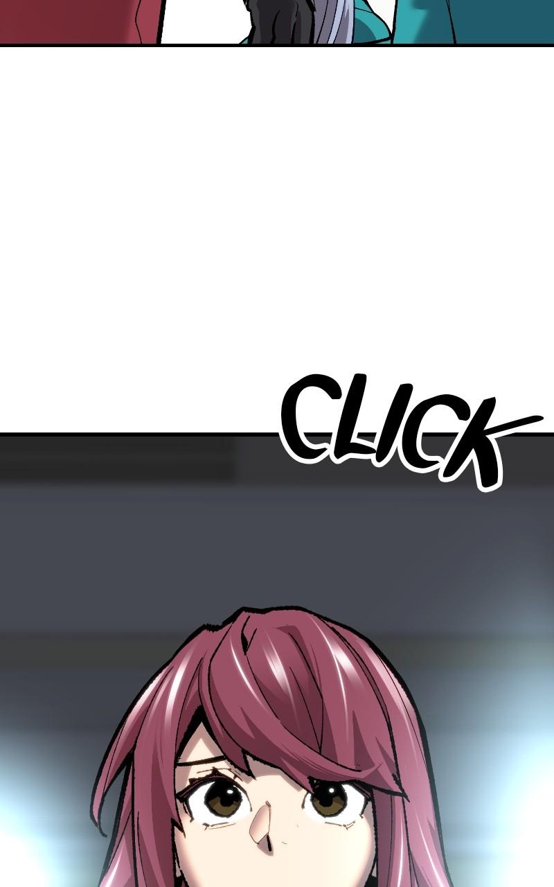 Limit Breaker Chap 104 - Next Chap 105