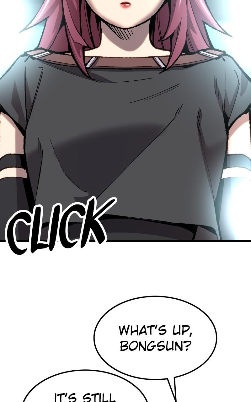 Limit Breaker Chap 104 - Next Chap 105