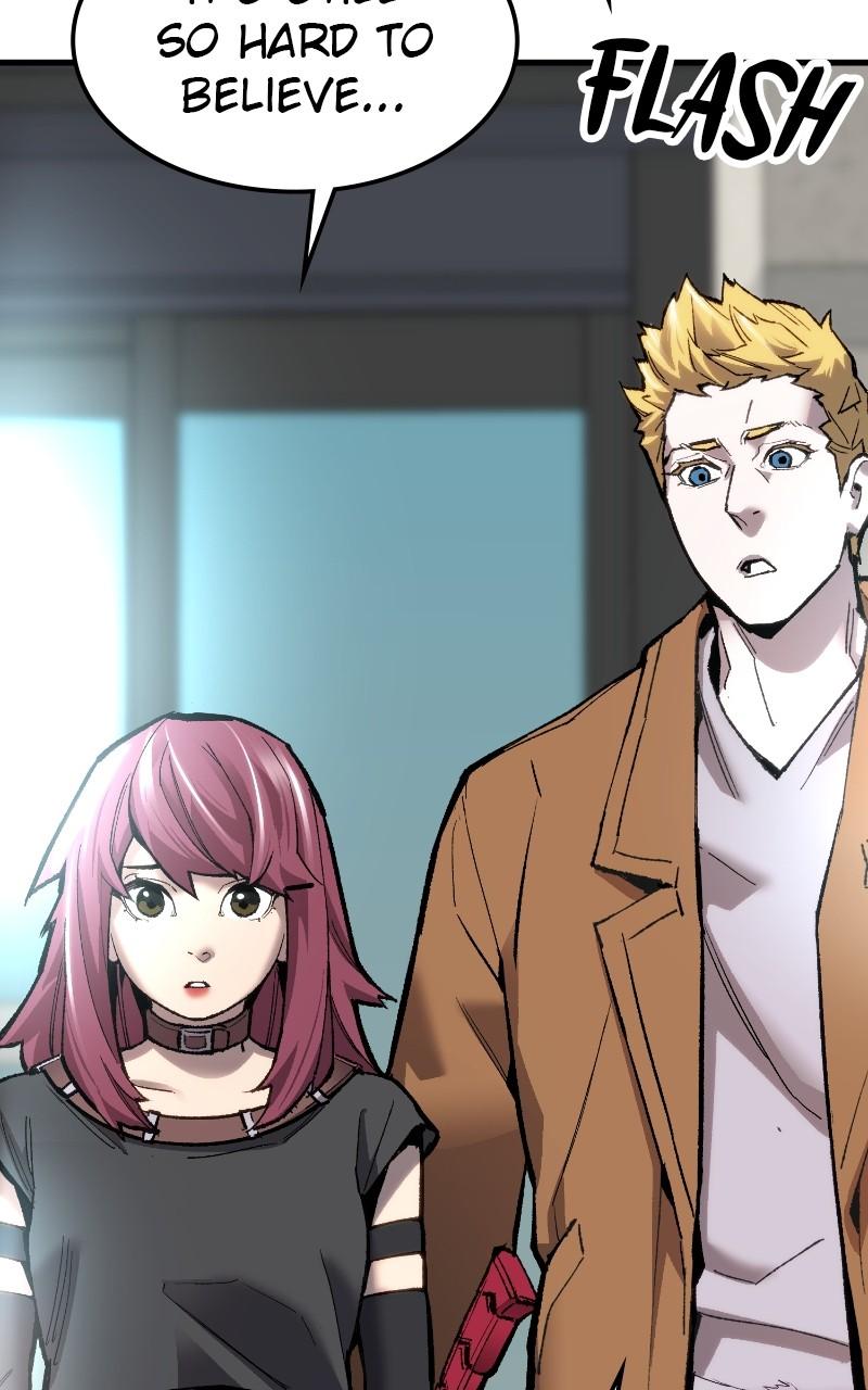 Limit Breaker Chap 104 - Next Chap 105