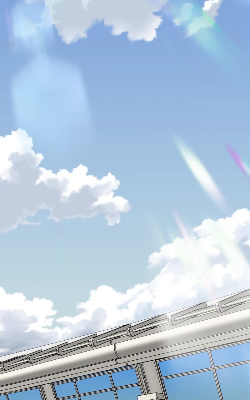 Limit Breaker Chap 104 - Next Chap 105