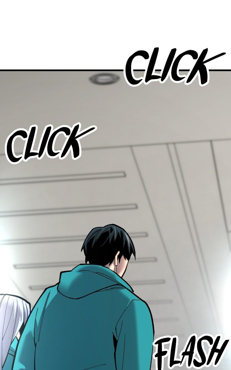 Limit Breaker Chap 104 - Next Chap 105