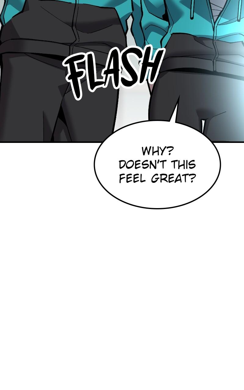 Limit Breaker Chap 104 - Next Chap 105
