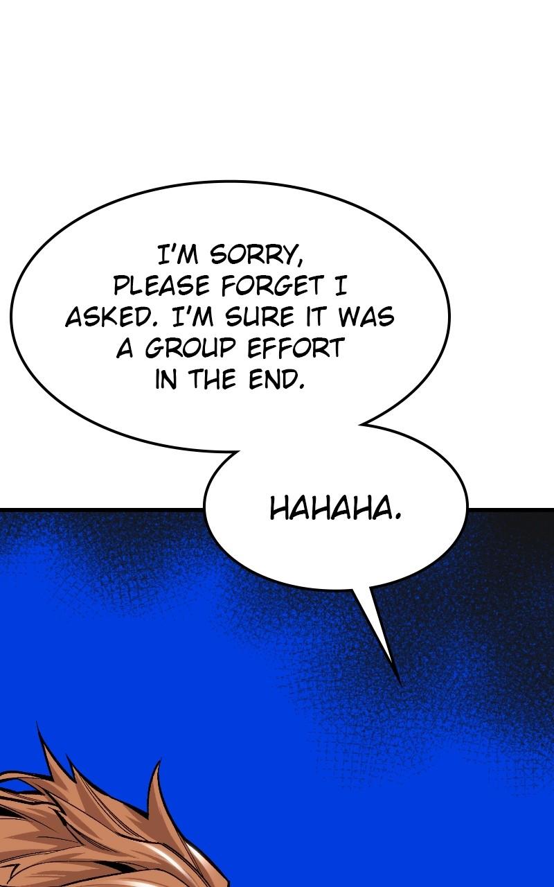 Limit Breaker Chap 104 - Next Chap 105