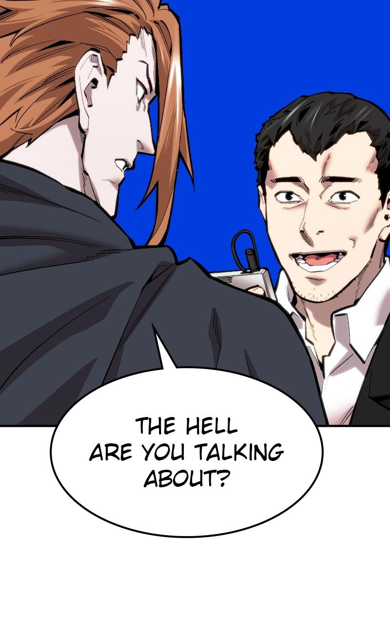 Limit Breaker Chap 104 - Next Chap 105