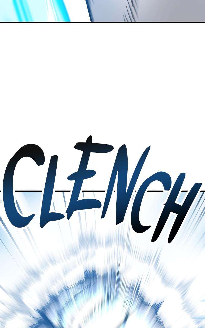 Limit Breaker Chap 104 - Next Chap 105
