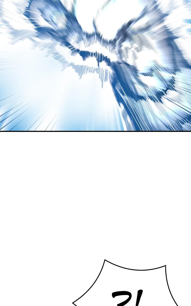 Limit Breaker Chap 104 - Next Chap 105